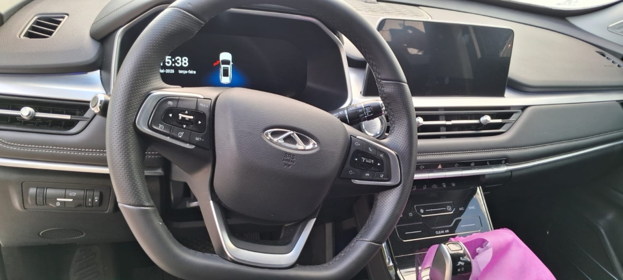 caoa chery tiggo 7 pro 1.5 tci flex hybrid cvt hibrido 4p automatico 2023 caoa chery tiggo 7 pro 1.5 tci flex hybrid cvt hibrido 4p automatico 2023