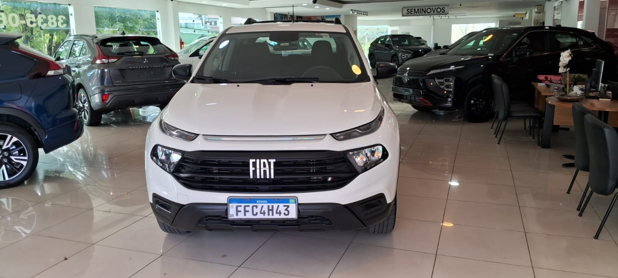 fiat toro 1.3 turbo 270 flex endurance at6 4p automatico 2022 fiat toro 1.3 turbo 270 flex endurance at6 4p automatico 2022