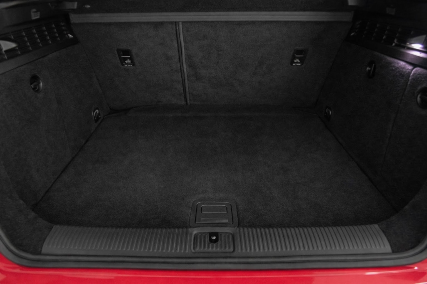 audi a3 1.4 tfsi sportback 16v gasolina 4p s-tronic automatico 201410