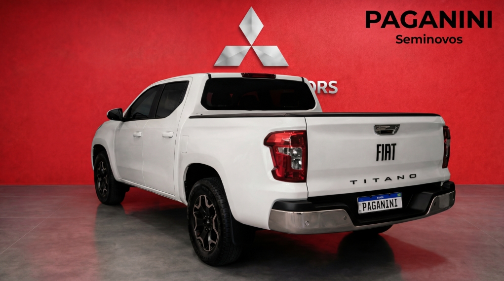 fiat titano 2.2 turbo diesel volcano 4x4 at6 1.8 4p automatico 20255