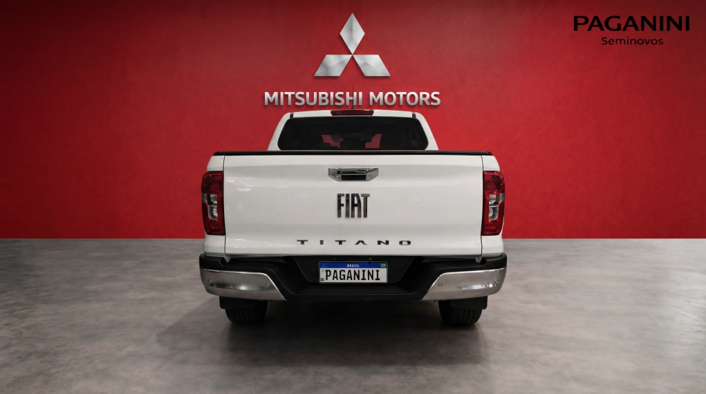 fiat titano 2.2 turbo diesel volcano 4x4 at6 1.8 4p automatico 20254