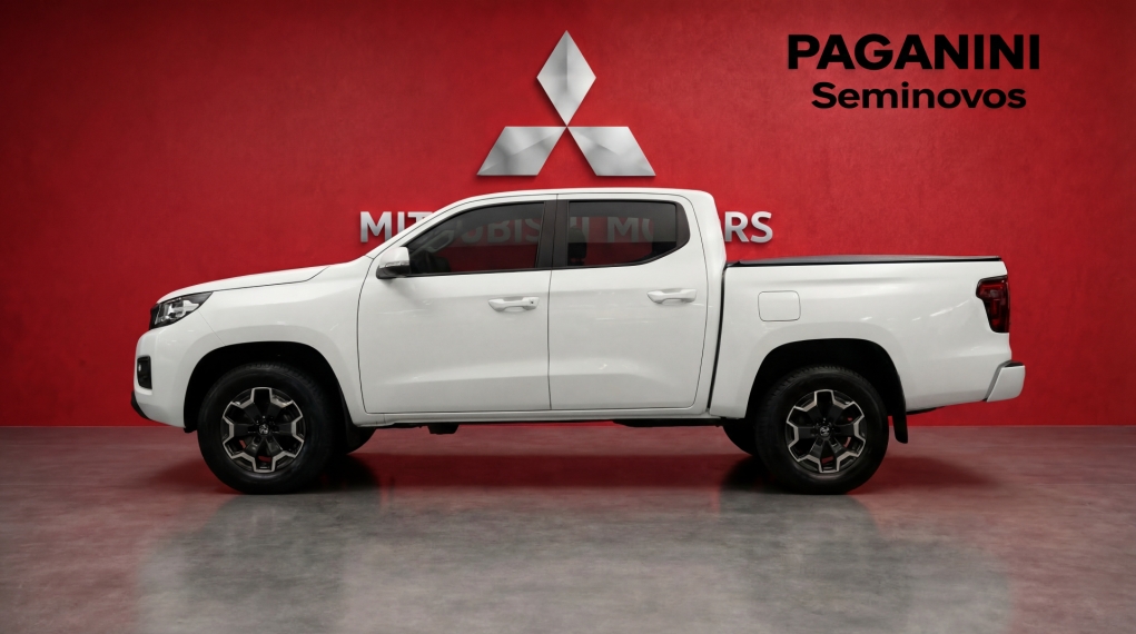 fiat titano 2.2 turbo diesel volcano 4x4 at6 1.8 4p automatico 20256