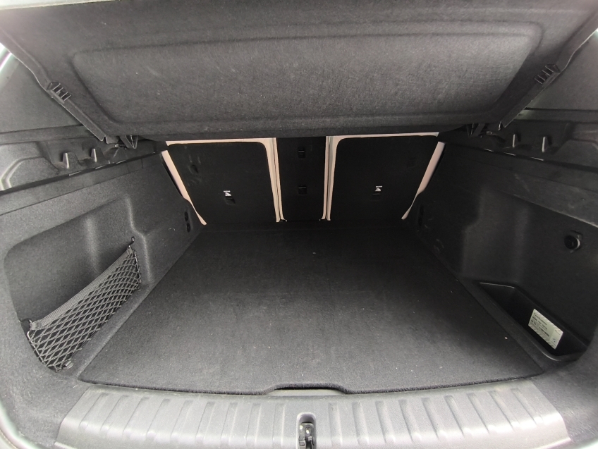 bmw x1 2.0 16v turbo gasolina sdrive20i m sport steptronic 3.0 4p automatico 20259