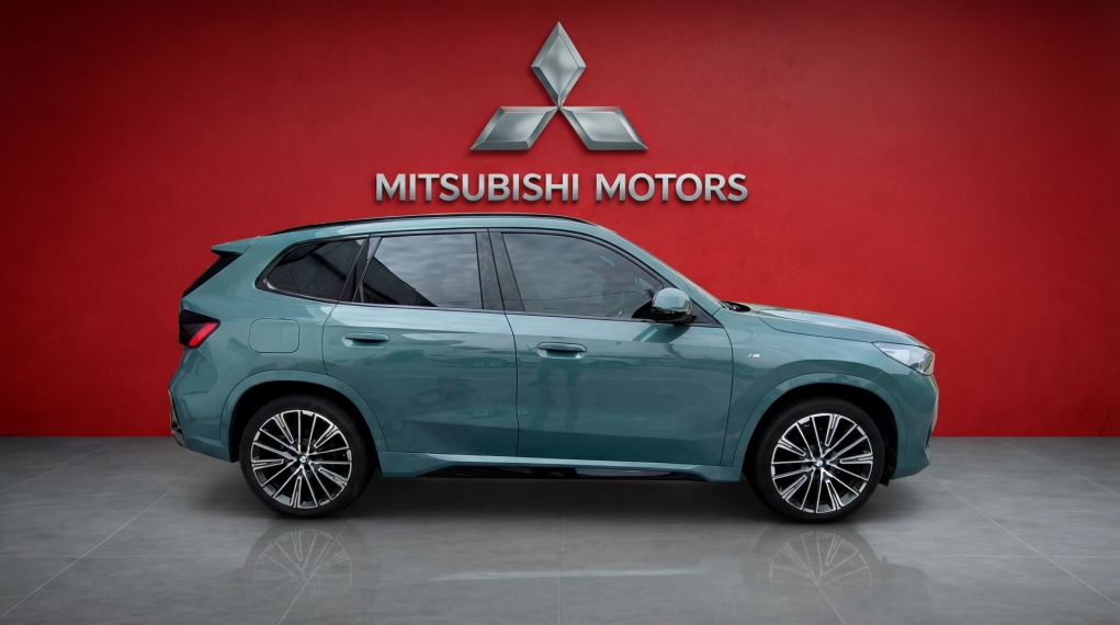 bmw x1 2.0 16v turbo gasolina sdrive20i m sport steptronic 3.0 4p automatico 20254