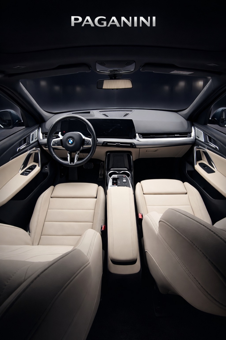 bmw x1 2.0 16v turbo gasolina sdrive20i m sport steptronic 3.0 4p automatico 20256