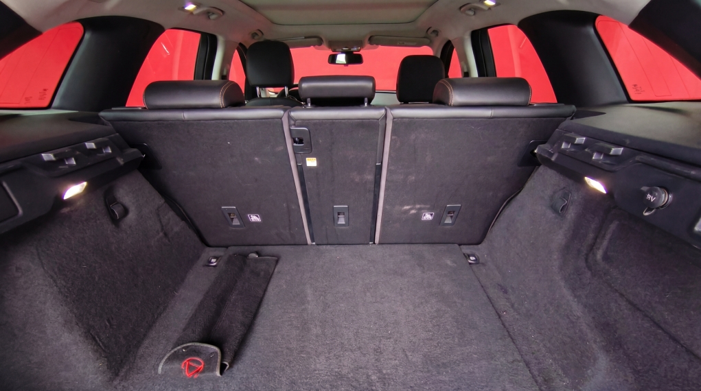 jaguar f-pace, prestige 2.0 turbo, diesel, awc, 4p, automatico6