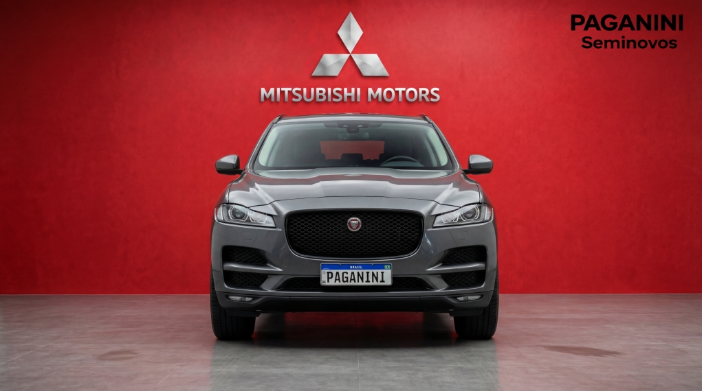 jaguar f-pace, prestige 2.0 turbo, diesel, awc, 4p, automatico1