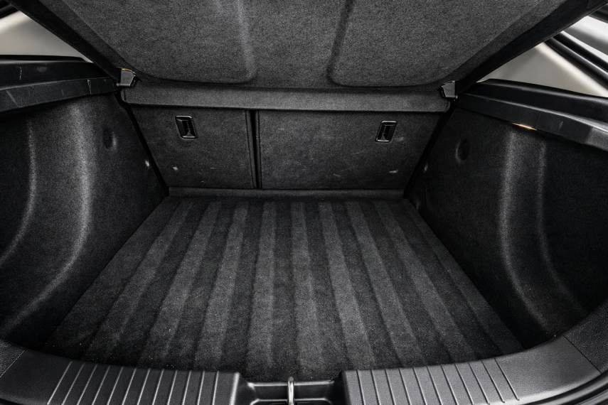 chevrolet cruze lt sport, hatch, 1.8, automatico, 4p, 20155