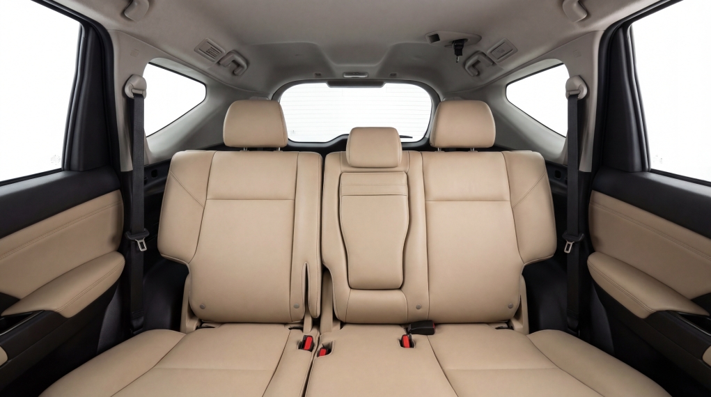 mitsubishi pajero sport hpe-s 4x4 diesel 2024 4p n automatica, top de linha.8