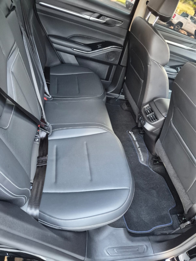 gwm haval h6 1.5 hev premium e-traction hibrido 4p automatico 20241