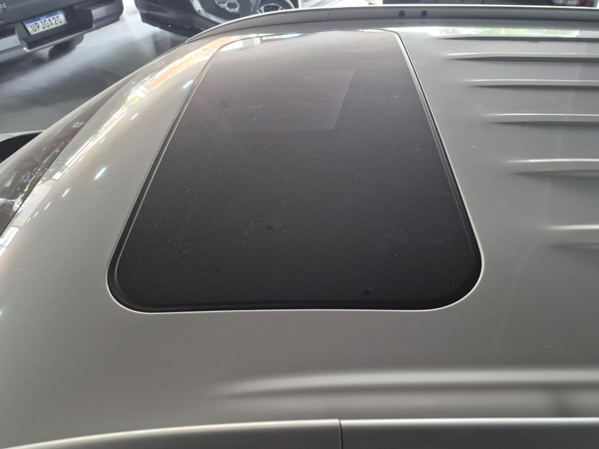 mitsubishi outlander 2.0 mivec gasolina hpe automatico 4p 20198