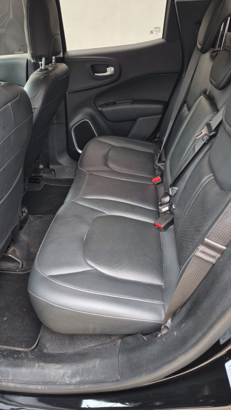 fiat toro 2.0 16v turbo diesel volcano 4wd at9 1.3 flex 4p automatico 20235