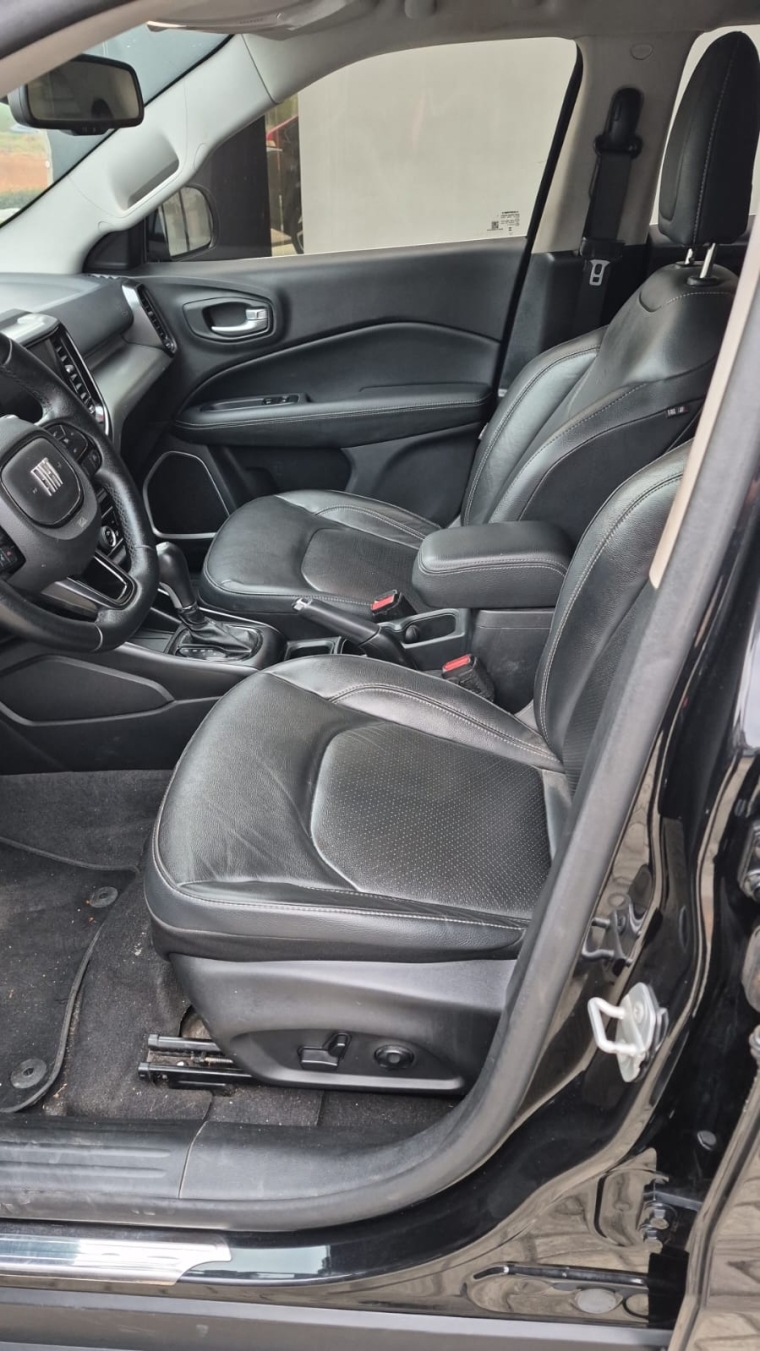 fiat toro 2.0 16v turbo diesel volcano 4wd at9 1.3 flex 4p automatico 20236
