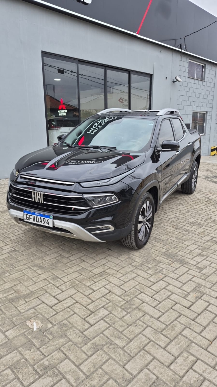 fiat toro 2.0 16v turbo diesel volcano 4wd at9 1.3 flex 4p automatico 20231