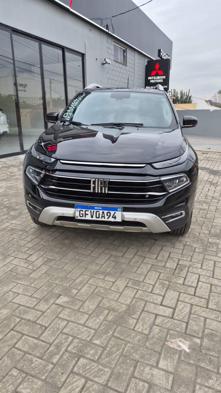fiat toro 2.0 16v turbo diesel volcano 4wd at9 1.3 flex 4p automatico 20230