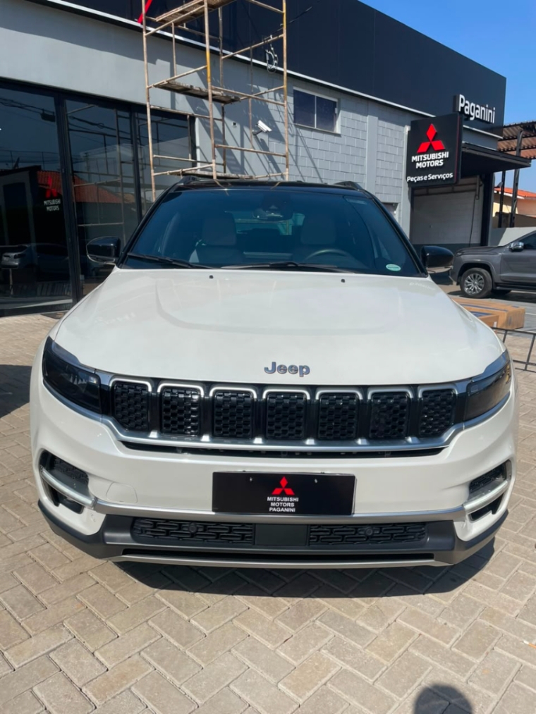 jeep commander 2.0 td380 turbo diesel limited at9 4p automatico 20221