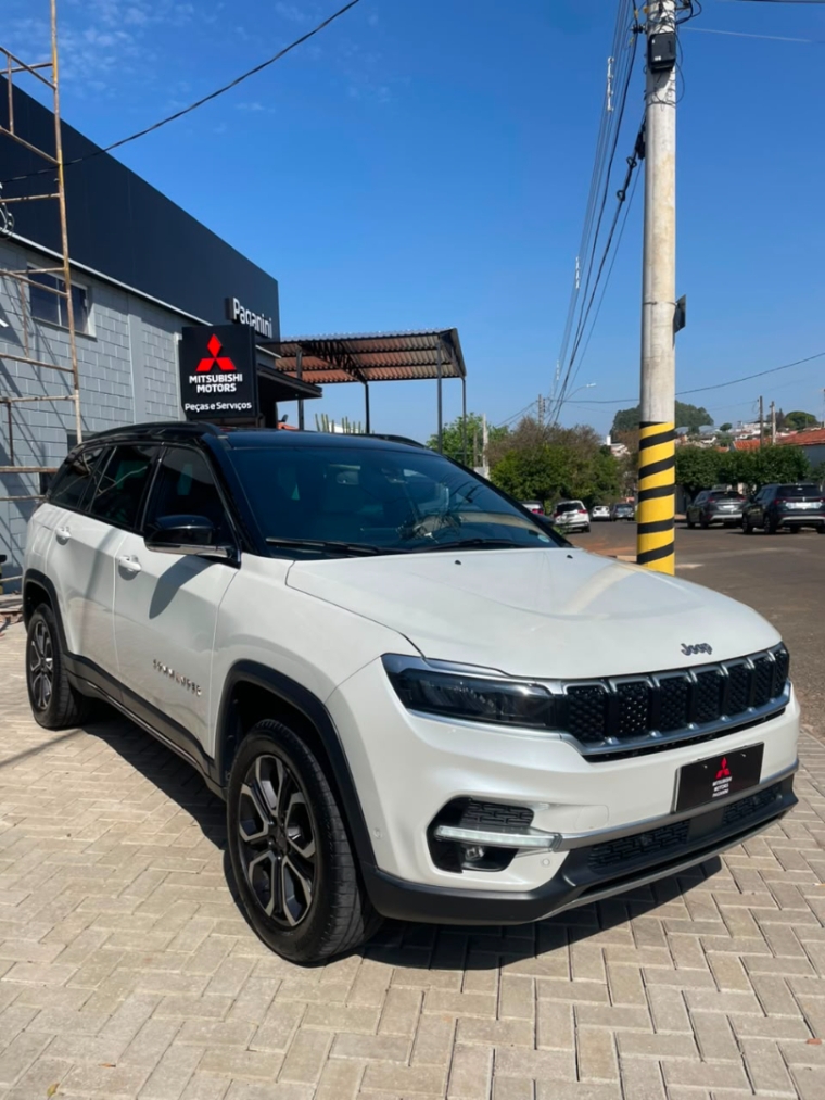 jeep commander 2.0 td380 turbo diesel limited at9 4p automatico 2022