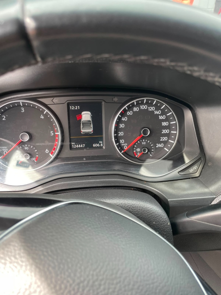 volkswagen amarok 3.0 v6 tdi diesel highline extreme cd 4motion automatico 4p 20238