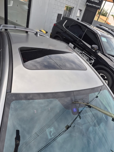 mitsubishi lancer 2.0 cvt 16v gasolina 4p automatico 20144