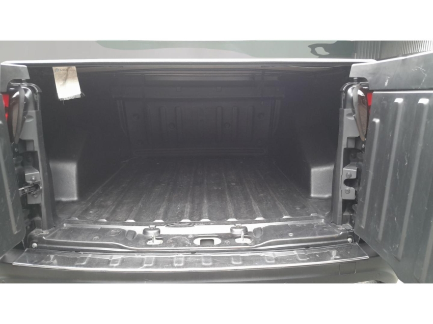 fiat toro 1.3 turbo 270 flex volcano at6