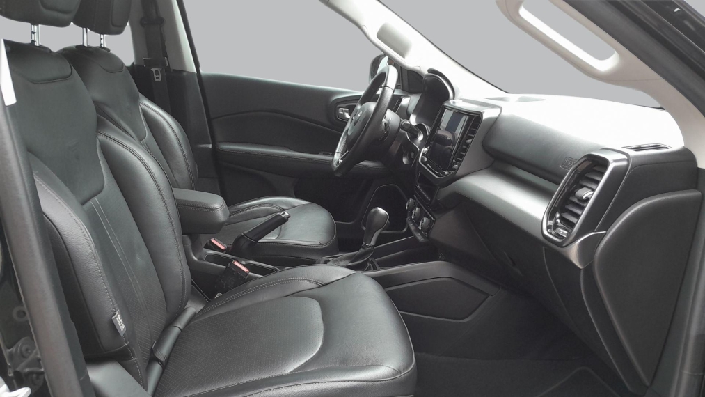 fiat toro 1.3 turbo 270 flex volcano at6