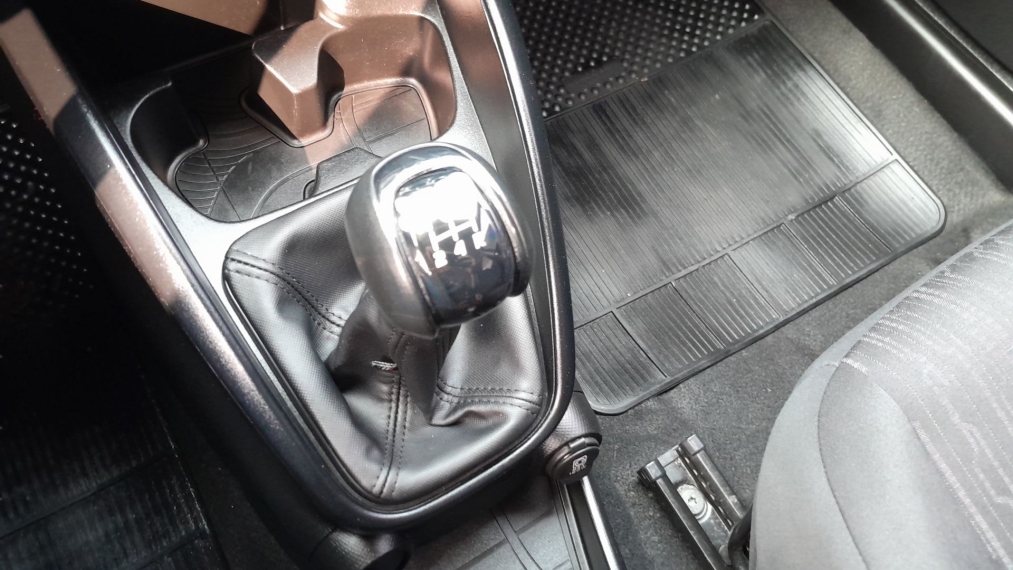 fiat argo 1.0 firefly flex manual.
