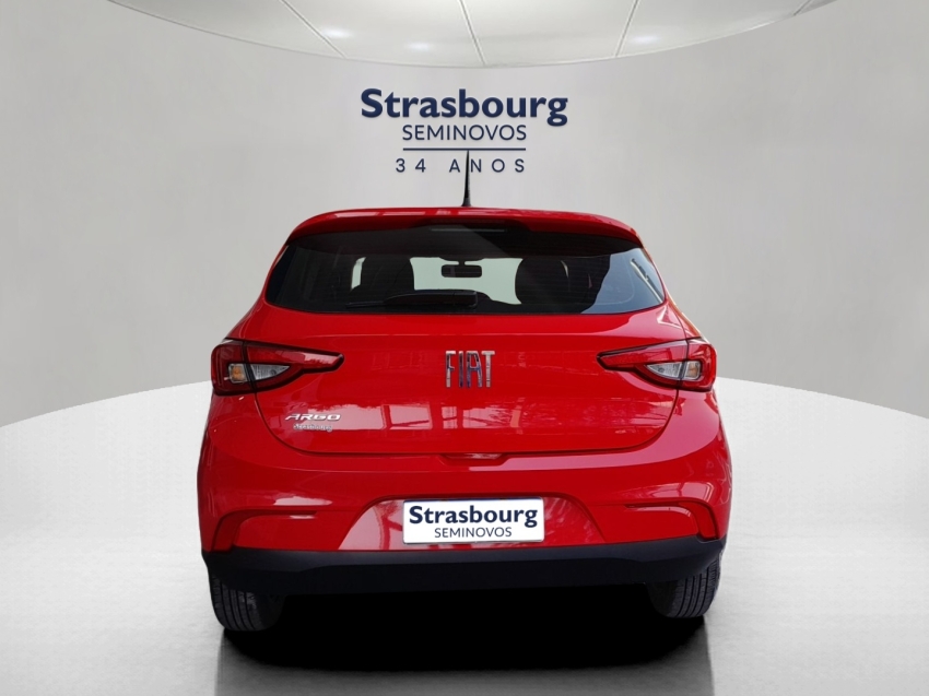 fiat argo 1.0 firefly flex manual.