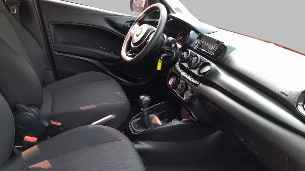 fiat argo 1.0 firefly flex manual.