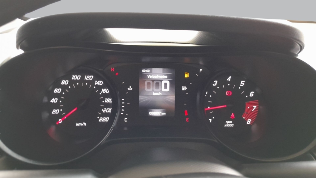 fiat argo 1.0 firefly flex manual.