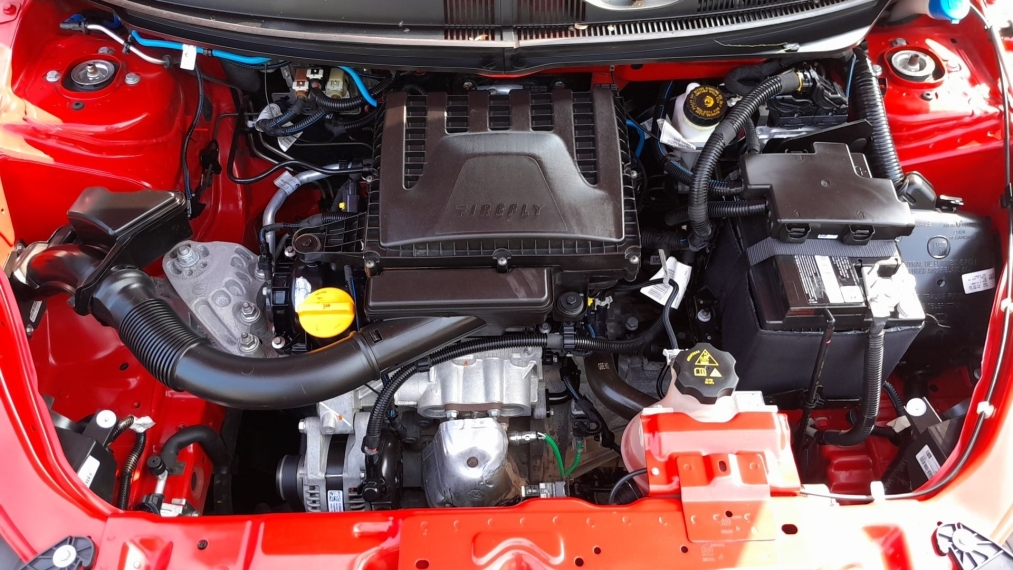 fiat argo 1.0 firefly flex manual.