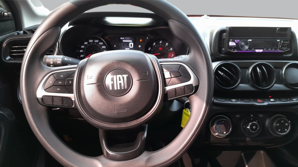 fiat argo 1.0 firefly flex manual.