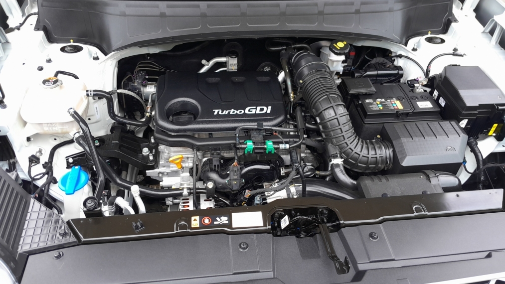 hyundai creta 1.0 tgdi flex limited automatico
