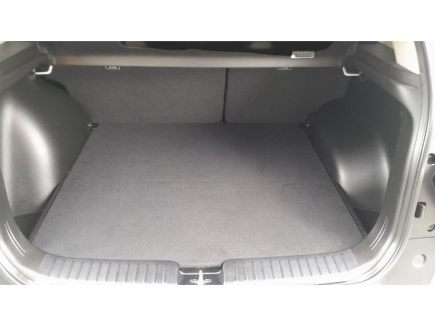 hyundai creta 1.0 tgdi flex limited automatico
