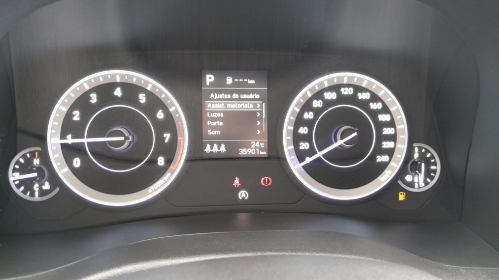hyundai creta 1.0 tgdi flex limited automatico