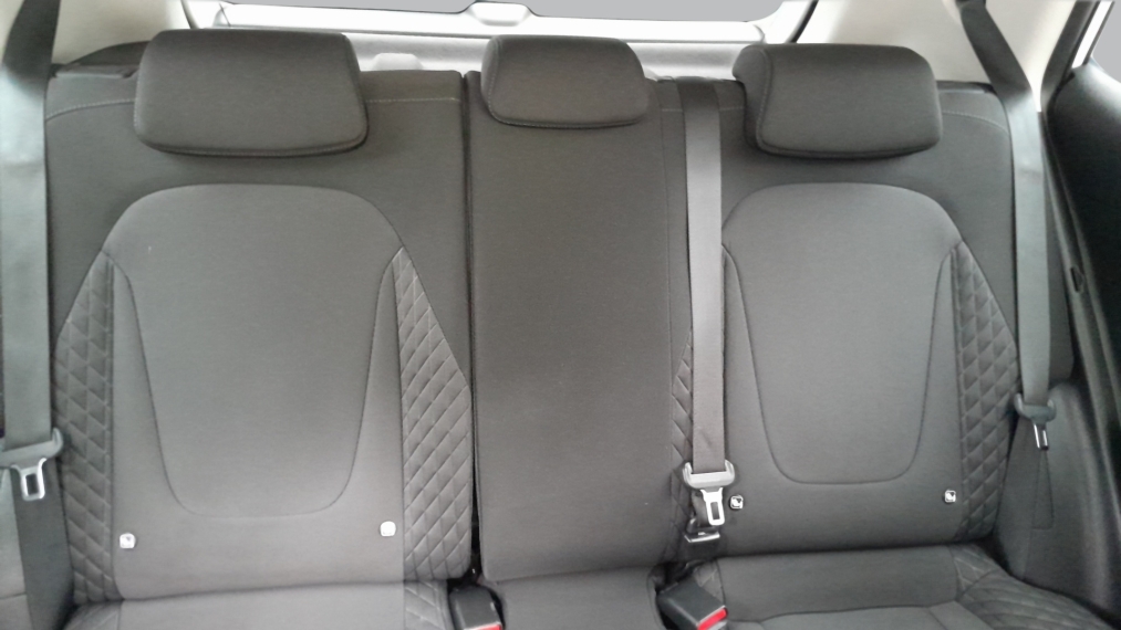 hyundai creta 1.0 tgdi flex limited automatico