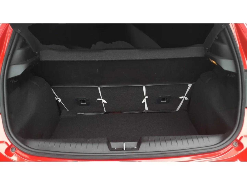 fiat argo 1.8 e.torq flex trekking at6