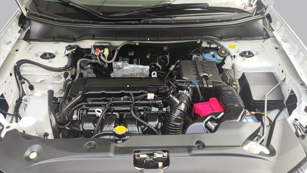 mitsubishi asx 2.0 4x2 16v flex 4p automatico.