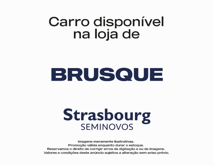 volkswagen polo 1.0 200 tsi comfortline automatico.