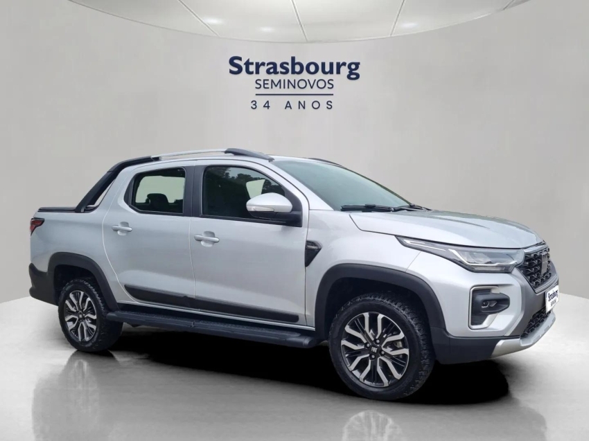 fiat strada 1.0 turbo 200 flex ranch cd cvt.
