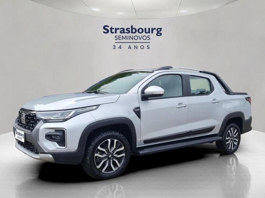 fiat strada 1.0 turbo 200 flex ranch cd cvt.