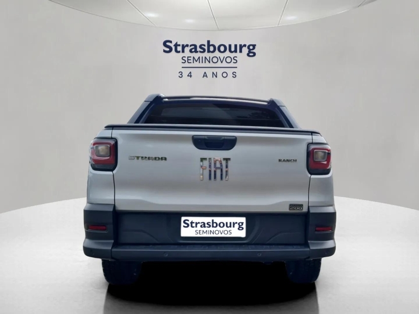 fiat strada 1.0 turbo 200 flex ranch cd cvt.