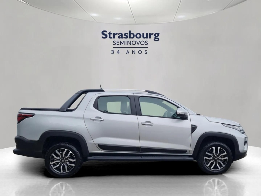 fiat strada 1.0 turbo 200 flex ranch cd cvt.