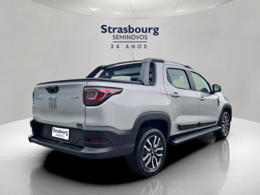 fiat strada 1.0 turbo 200 flex ranch cd cvt.