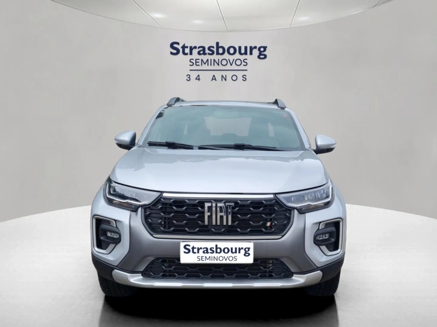 fiat strada 1.0 turbo 200 flex ranch cd cvt.