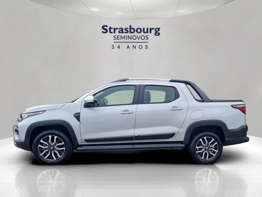 fiat strada 1.0 turbo 200 flex ranch cd cvt.