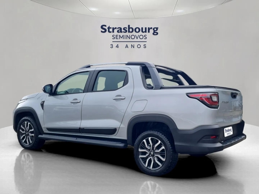 fiat strada 1.0 turbo 200 flex ranch cd cvt.