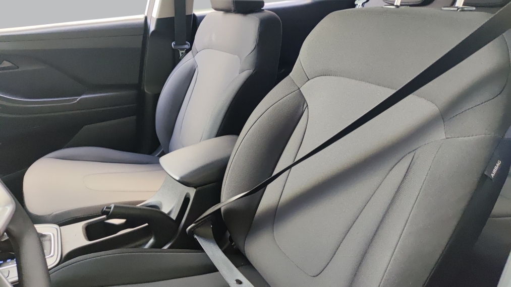 hyundai creta 1.0 tgdi flex comfort automatico.