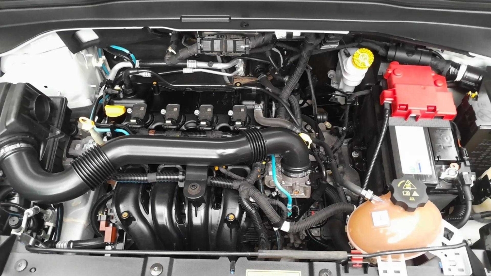 jeep renegade 1.8 16v flex 4p automatico.
