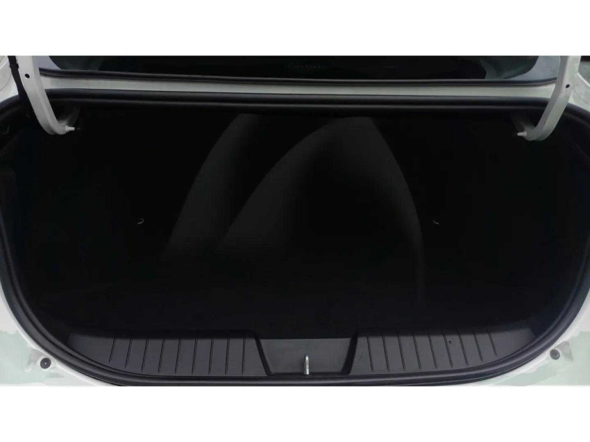 fiat cronos 1.3 firefly flex drive manual