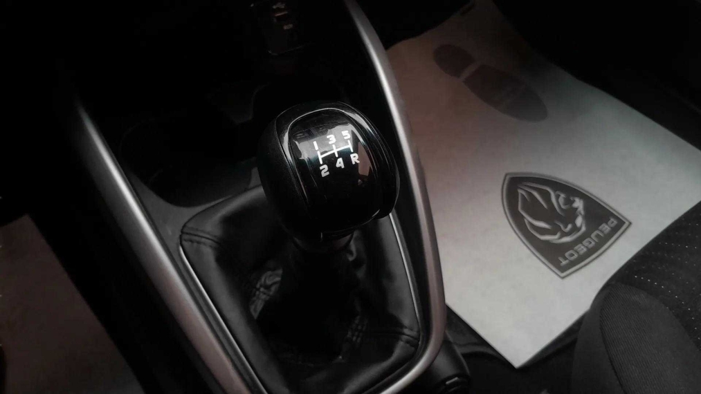 fiat cronos 1.3 firefly flex drive manual